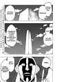 bleach-ch422-01 kopie